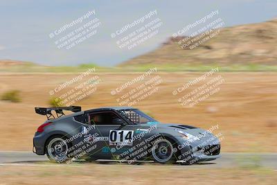 media/May-21-2023-VIP Trackdays (Sun) [[1bbd67e0b1]]/A group/session 2 turn 1/